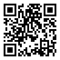 月舞直播正版下载v3.0.9安卓版下载安装软件