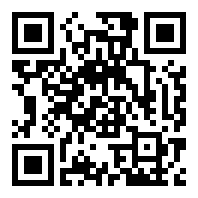 月舞直播正版下载v3.0.9安卓版2026下载安装软件