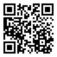 月舞直播最新版v3.0.9安卓版2026下载安装软件