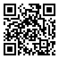 密约交友app最新版软件破解版下载安装