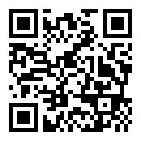 密约交友app下载破解版下载安装2026软件
