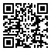 趣夜轻量版下载v1.6.9安卓版下载安装软件破解版