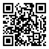 趣夜最新版v1.6.9安卓版软件2026破解版