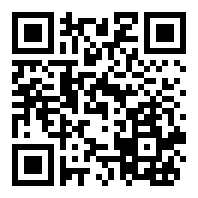 春光直播最新版2026下载安装破解版软件