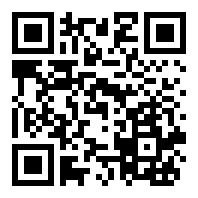 春光直播最新版v3.9.9安卓版下载安装软件破解版