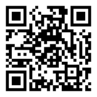 春光直播最新版v3.9.9安卓版2026