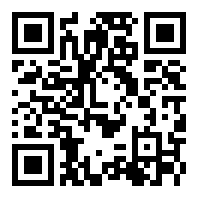 欲梦直播最新版v3.0.9安卓版破解版下载安装软件