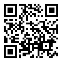 欲梦直播最新版v3.0.9安卓版破解版软件
