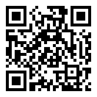 月舞直播正版下载软件2026