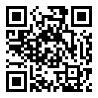 月舞直播正版下载2026破解版软件
