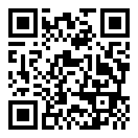 月舞直播正版下载v3.0.9安卓版软件下载安装2026