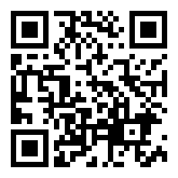 月舞直播正版下载v3.0.9安卓版2026下载安装软件破解版