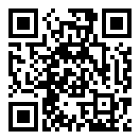 月舞直播最新版v3.0.9安卓版软件破解版2026下载安装