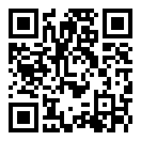 月舞直播最新版v3.0.9安卓版破解版下载安装2026