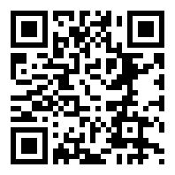一起交友app最新版破解版下载安装软件