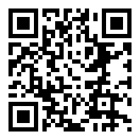 一起交友最新版v1.2.39安卓版破解版下载安装