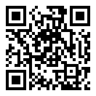 趣夜最新版v1.6.9安卓版软件下载安装2026