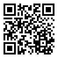 趣夜最新版v1.6.9安卓版破解版软件
