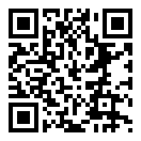 欲梦直播app最新版下载安装软件2026