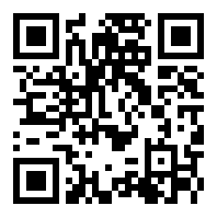 欲梦直播app最新版软件破解版