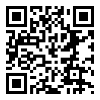 欲梦直播最新版v3.0.9安卓版2026软件下载安装