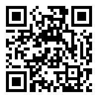 欲梦直播app下载软件2026下载安装