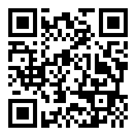 月舞直播最新版v3.0.9安卓版下载安装软件2026破解版