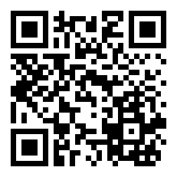 一起交友app最新版软件下载安装破解版2026
