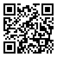 一起交友app最新版2026破解版软件下载安装
