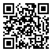 一起交友最新版v1.2.39安卓版2026破解版软件下载安装