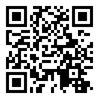 欲梦直播最新版v3.0.9安卓版下载安装软件2026破解版