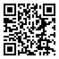 欲梦直播最新版v3.0.9安卓版软件破解版下载安装2026