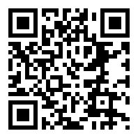 月舞直播正版下载v3.0.9安卓版软件破解版2026