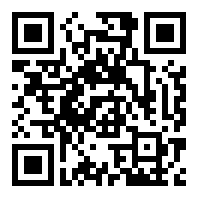 月舞直播手机版破解版下载安装软件2026