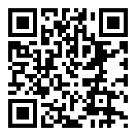 月舞直播最新版v3.0.9安卓版下载安装破解版2026