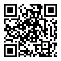 雷电将军の罚ゲーム破解版