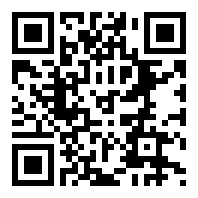 血战上海滩通关存档