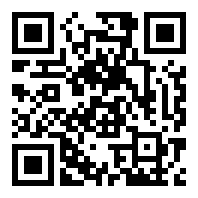 凯英跑马灯手机版app