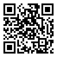 epicgames手机版