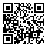瓦力游戏app官网版