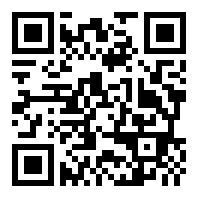 饥饿鲨世界2023最新版
