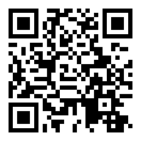 sans模拟器优化版
