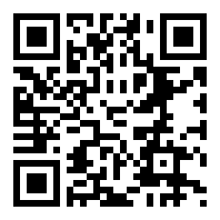 生存战争2.3插件版