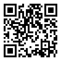 完美电池管家APP