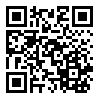 众杰截图APP