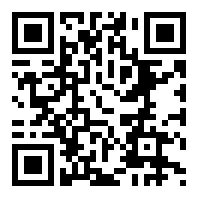 我的汉堡店2021