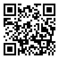 舞侠Online