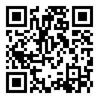 像素枪3d内置修改器最新版