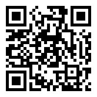 我的世界珍妮模组互动完整版1.5.2