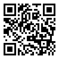 恋考影城免会员登